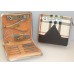 Deluxe Manicure Gift Set Deluxe Manicure Gift Set